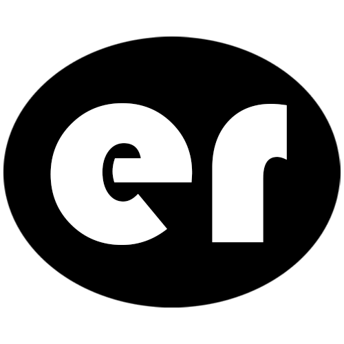 ERITHQ